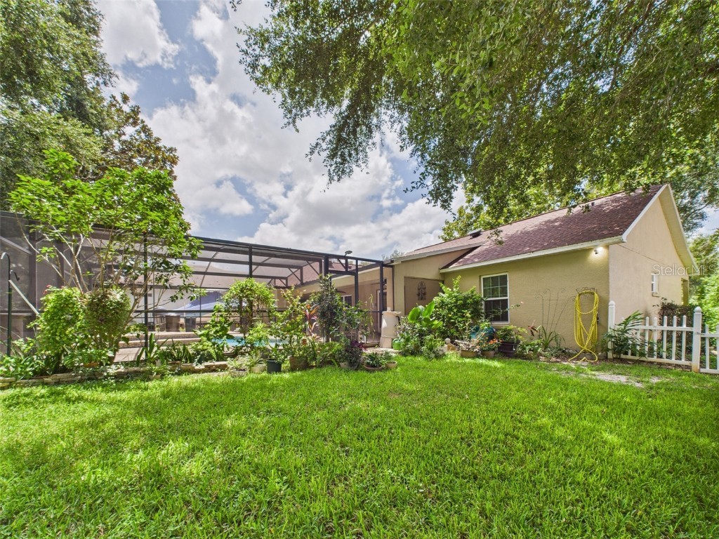 11312 Haskell Drive Clermont FL 34711 P4935651 image68