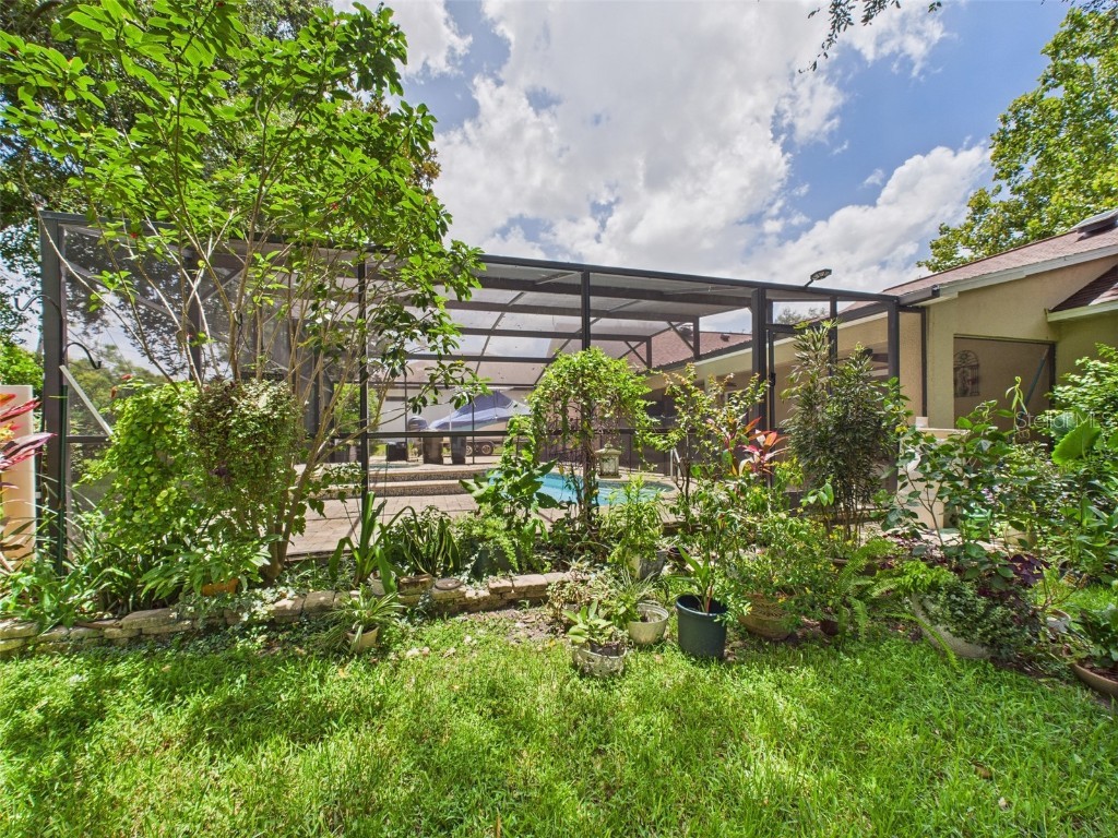 11312 Haskell Drive Clermont FL 34711 P4935651 image69