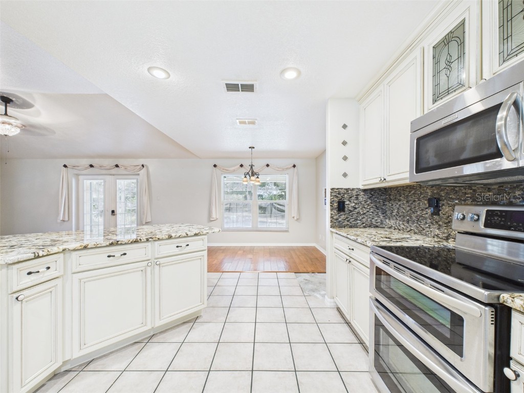 11312 Haskell Drive Clermont FL 34711 P4935651 image7