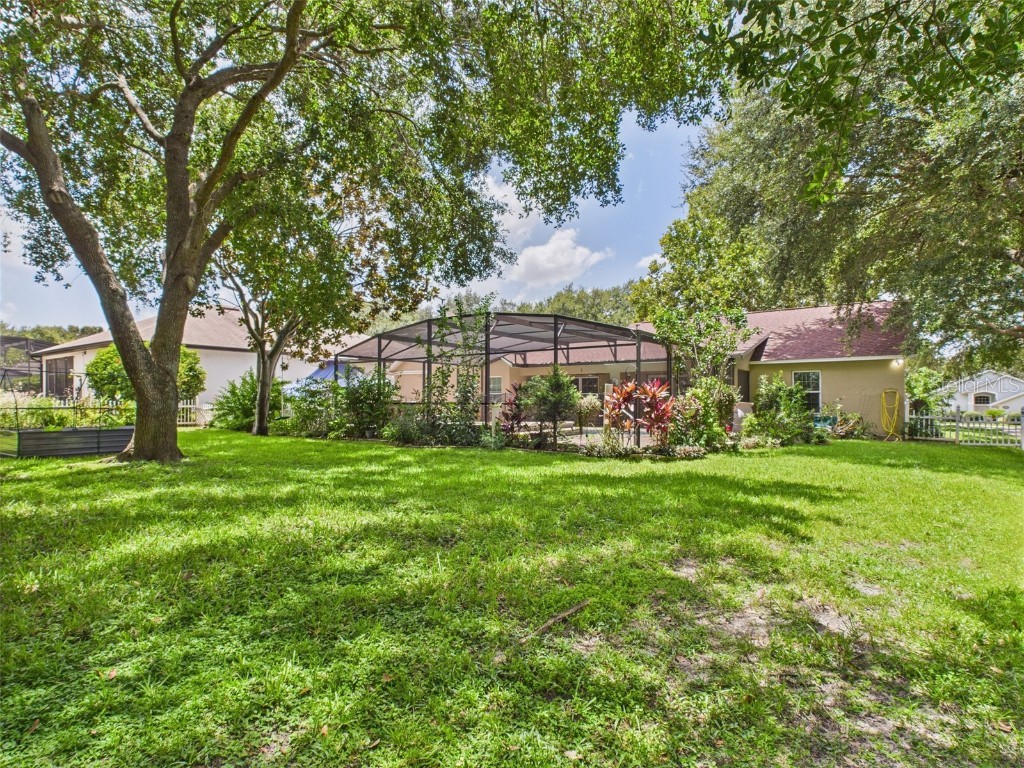 11312 Haskell Drive Clermont FL 34711 P4935651 image70