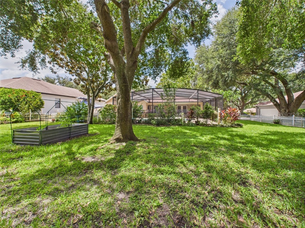 11312 Haskell Drive Clermont FL 34711 P4935651 image71