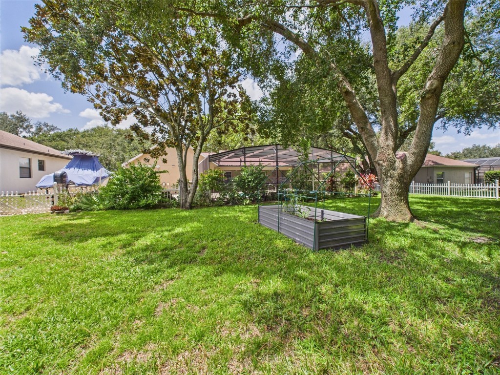 11312 Haskell Drive Clermont FL 34711 P4935651 image72