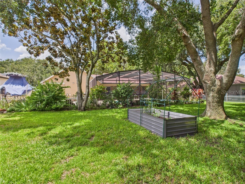 11312 Haskell Drive Clermont FL 34711 P4935651 image73