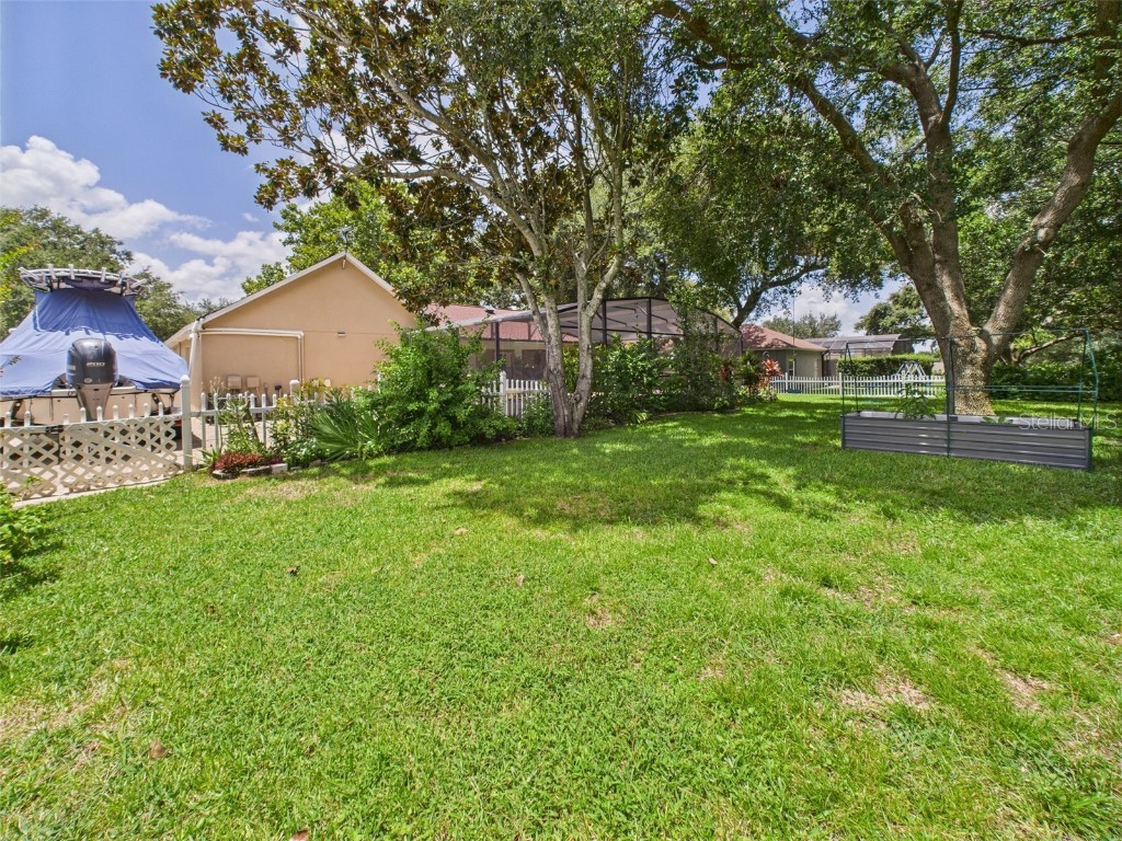 11312 Haskell Drive Clermont FL 34711 P4935651 image74
