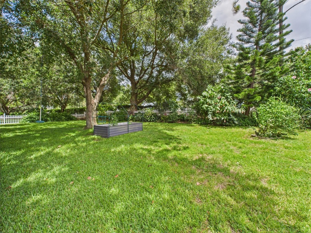 11312 Haskell Drive Clermont FL 34711 P4935651 image75