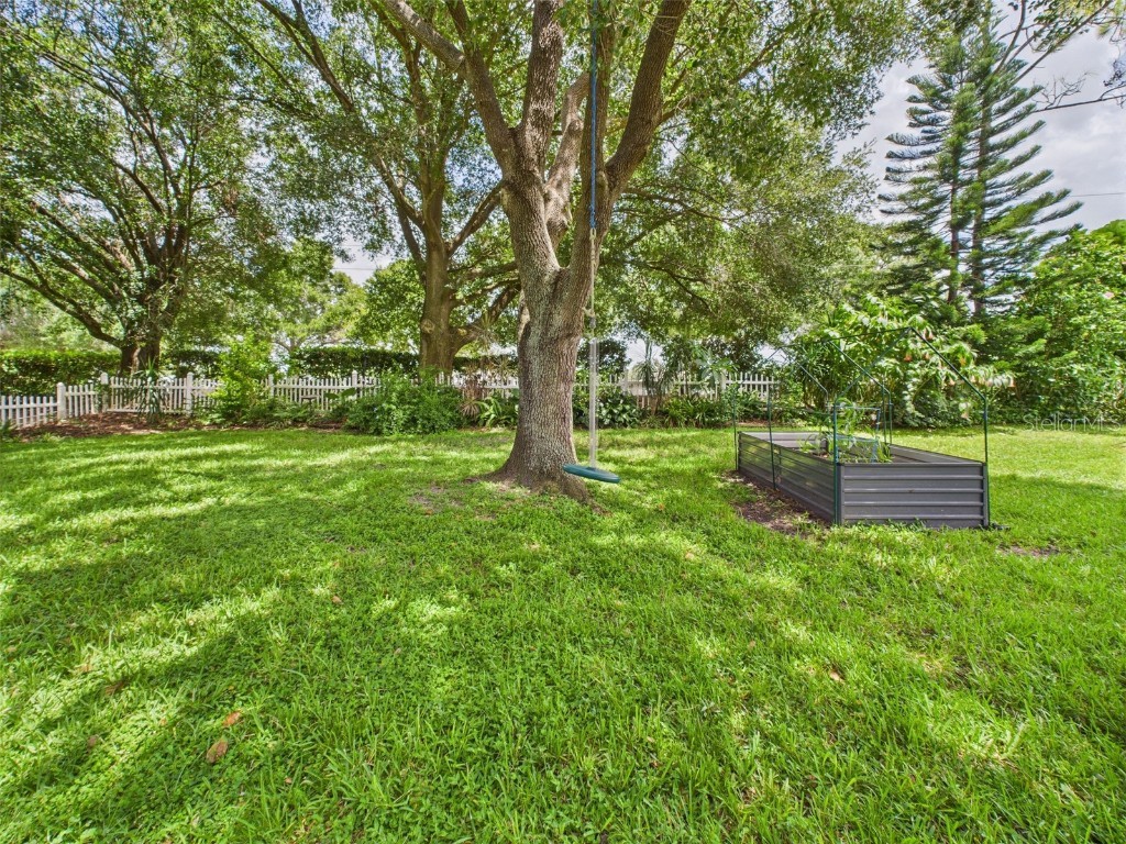 11312 Haskell Drive Clermont FL 34711 P4935651 image76