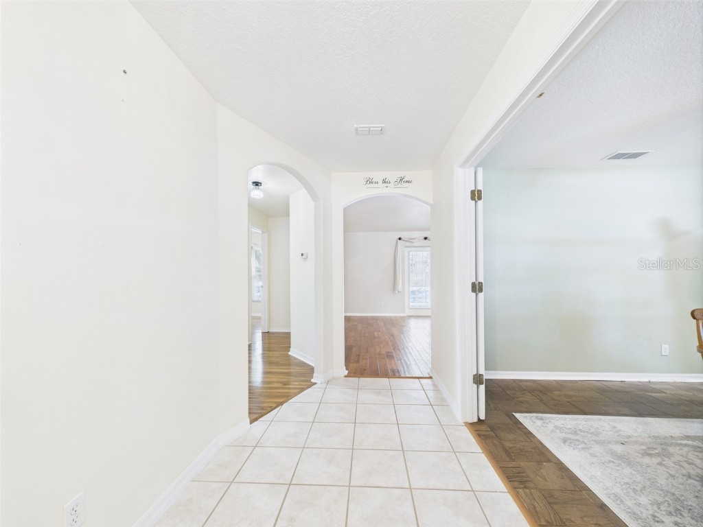 11312 Haskell Drive Clermont FL 34711 P4935651 image77