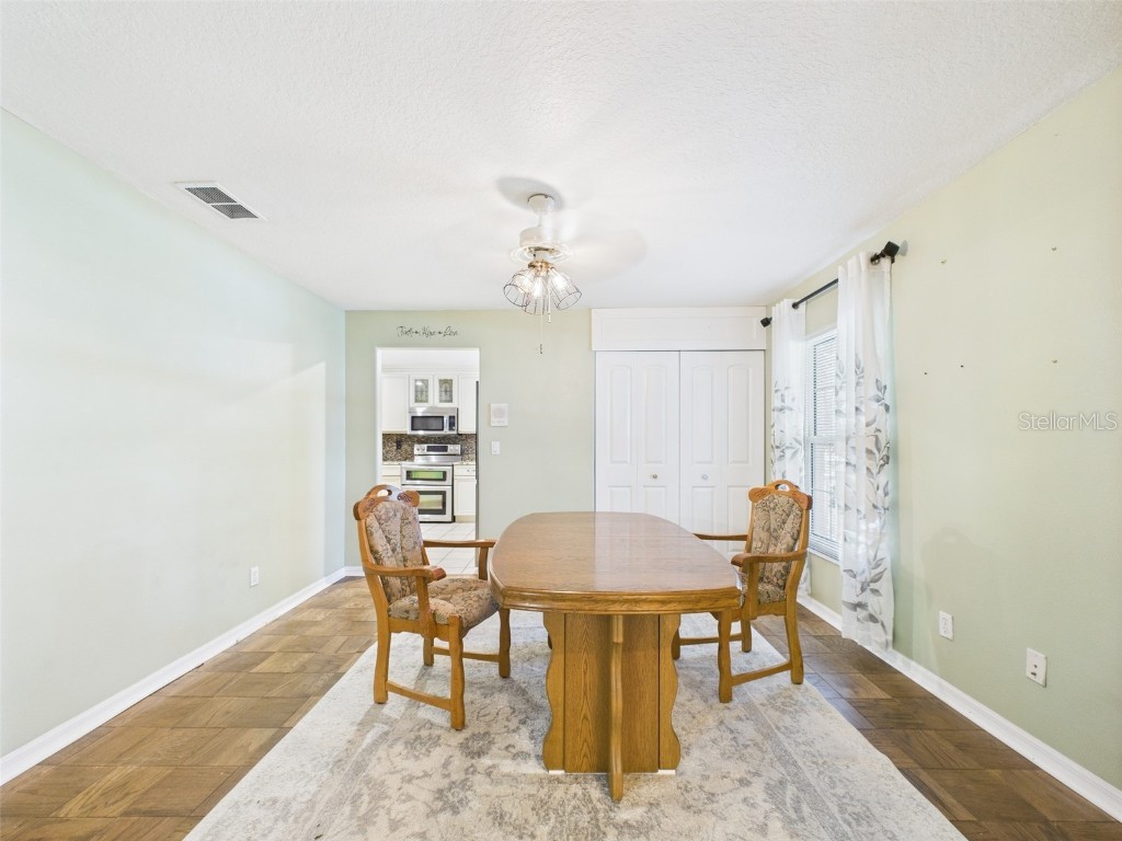 11312 Haskell Drive Clermont FL 34711 P4935651 image79