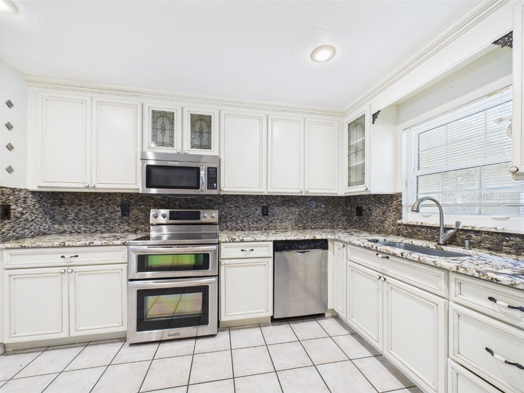 11312 Haskell Drive Clermont FL 34711 P4935651 image8