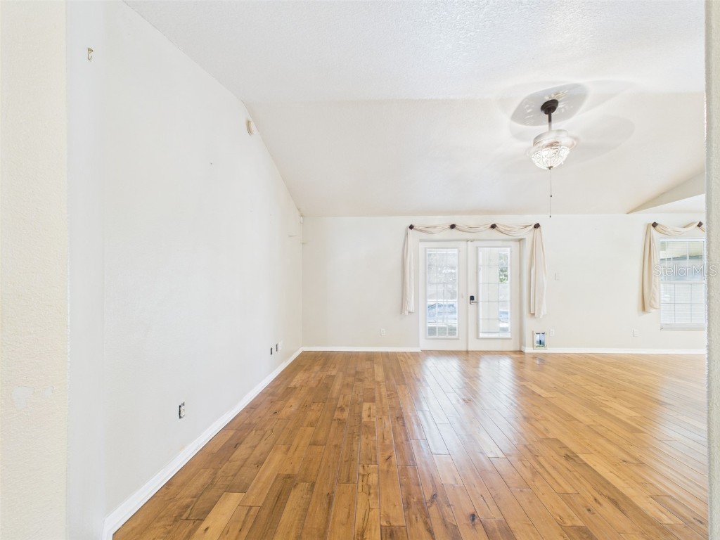 11312 Haskell Drive Clermont FL 34711 P4935651 image80