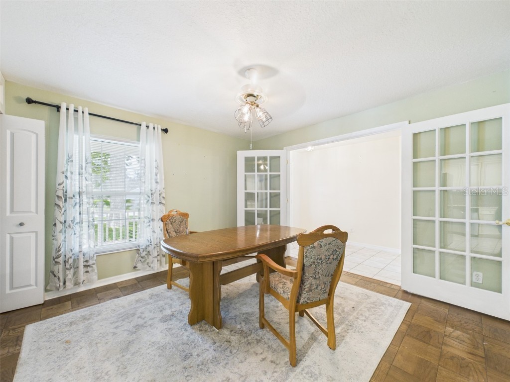 11312 Haskell Drive Clermont FL 34711 P4935651 image81