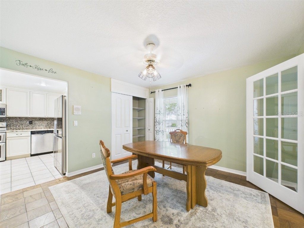 11312 Haskell Drive Clermont FL 34711 P4935651 image82