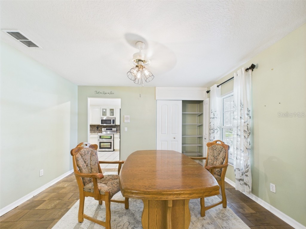 11312 Haskell Drive Clermont FL 34711 P4935651 image83