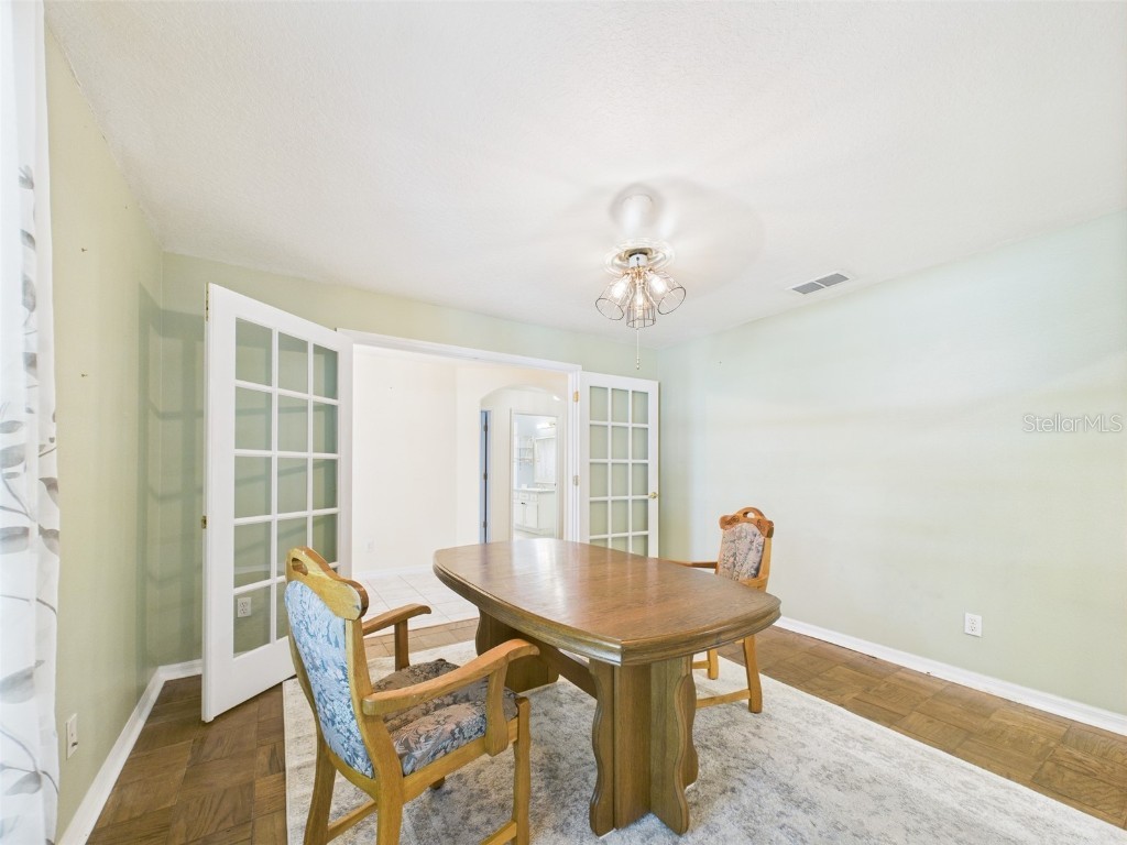 11312 Haskell Drive Clermont FL 34711 P4935651 image84