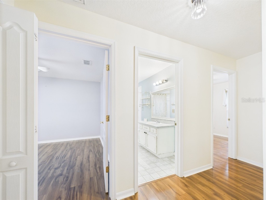 11312 Haskell Drive Clermont FL 34711 P4935651 image85