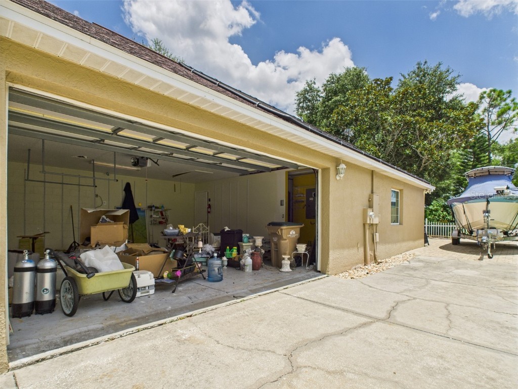 11312 Haskell Drive Clermont FL 34711 P4935651 image86