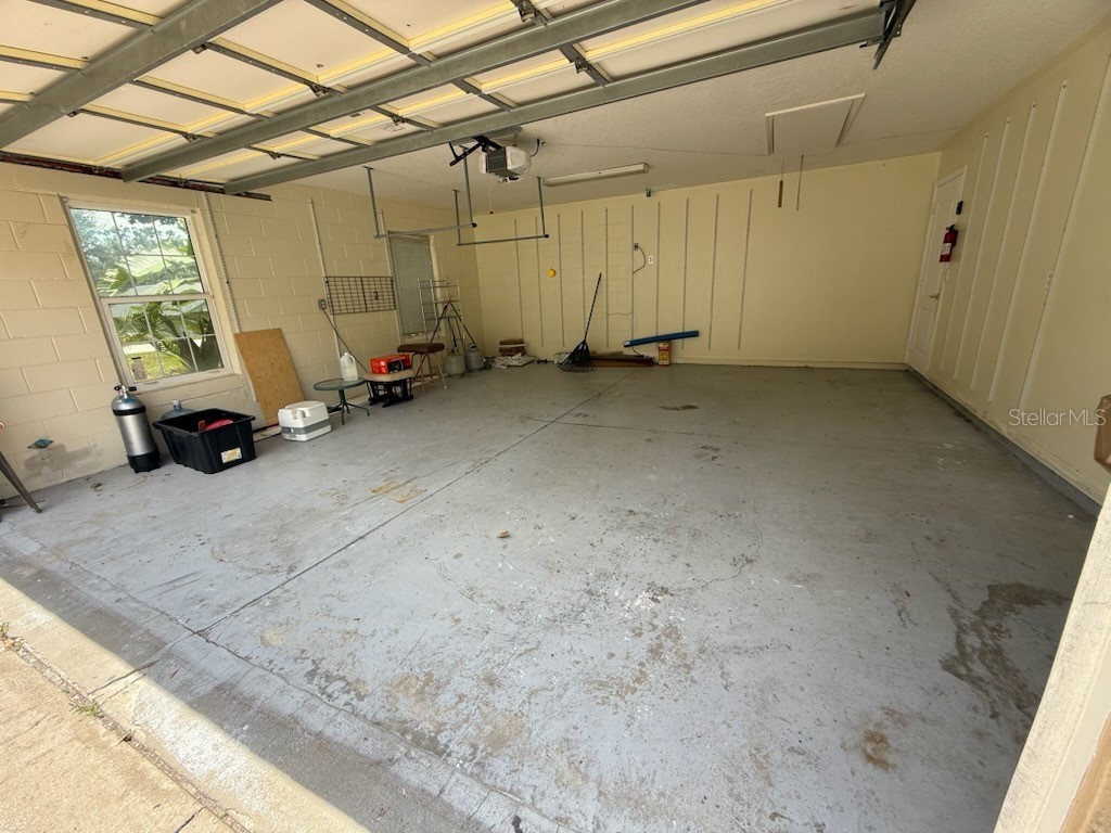 11312 Haskell Drive Clermont FL 34711 P4935651 image87