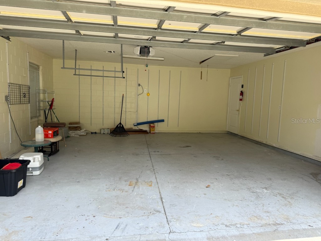 11312 Haskell Drive Clermont FL 34711 P4935651 image88