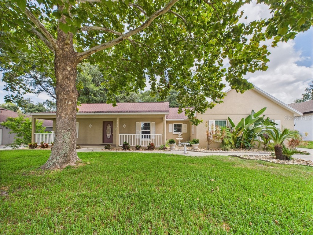 11312 Haskell Drive Clermont FL 34711 P4935651 image89