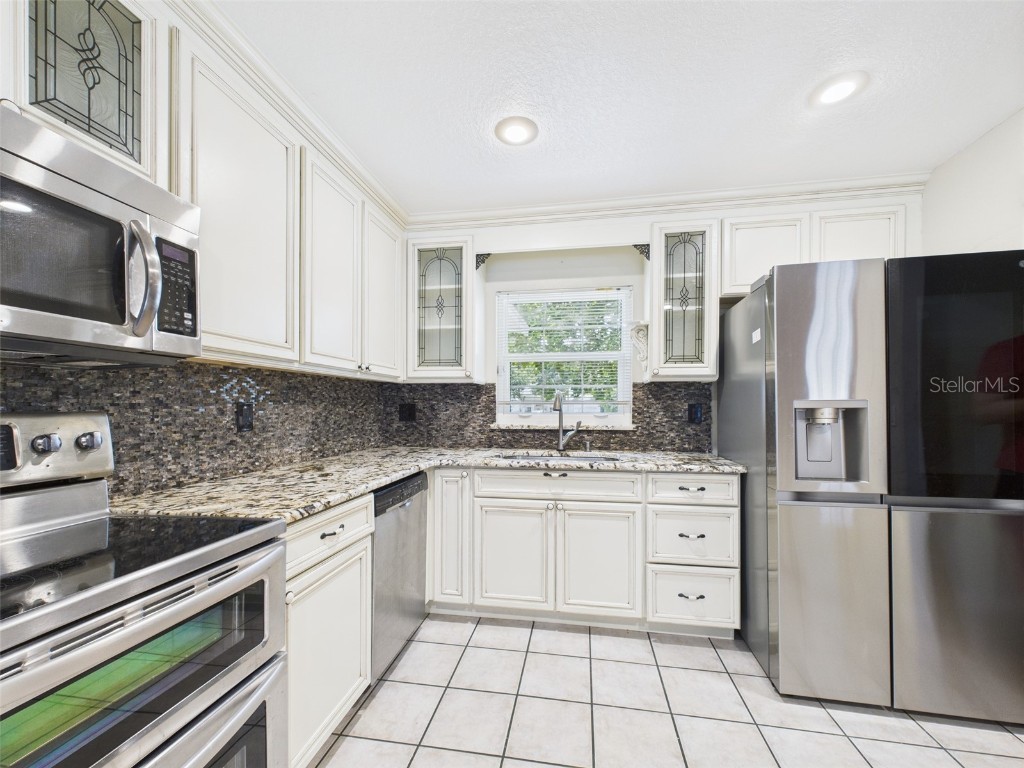 11312 Haskell Drive Clermont FL 34711 P4935651 image9