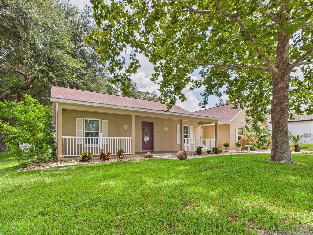 11312 Haskell Drive Clermont FL 34711 P4935651 image90