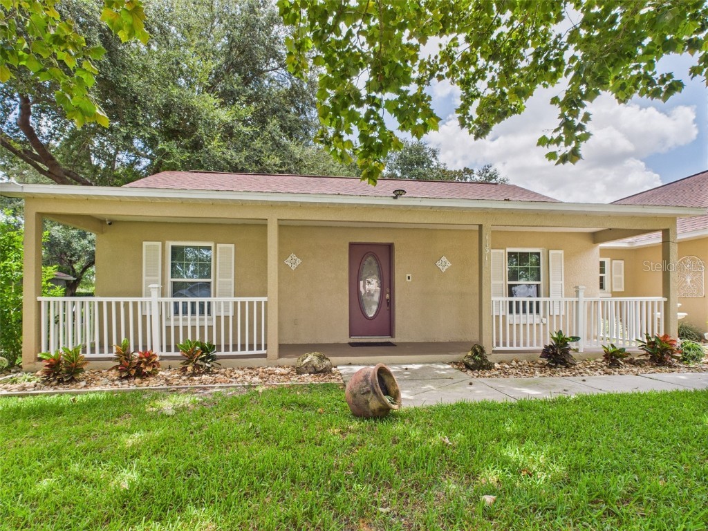 11312 Haskell Drive Clermont FL 34711 P4935651 image91
