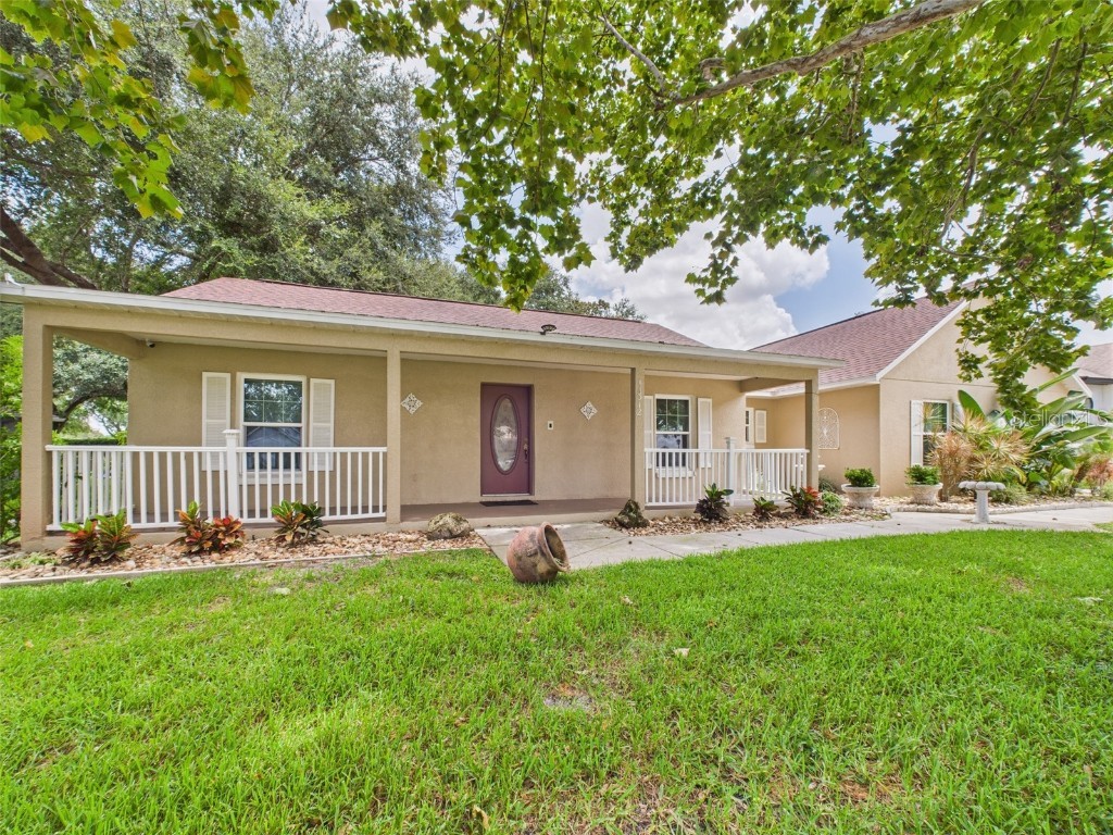 11312 Haskell Drive Clermont FL 34711 P4935651 image92