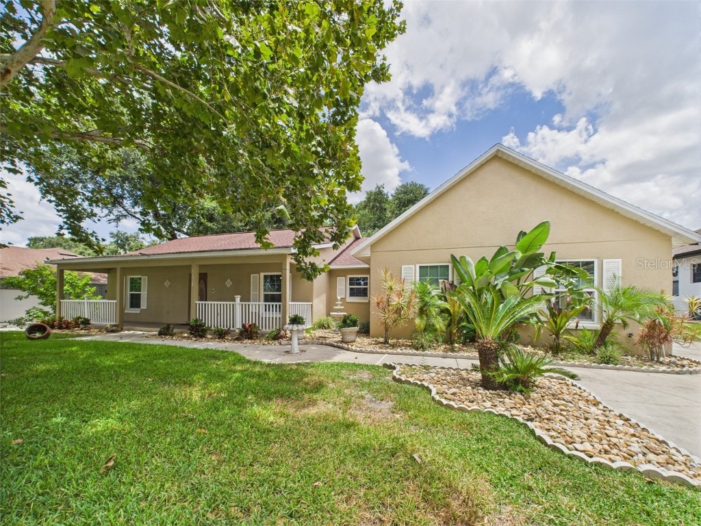 11312 Haskell Drive Clermont FL 34711 P4935651 image93