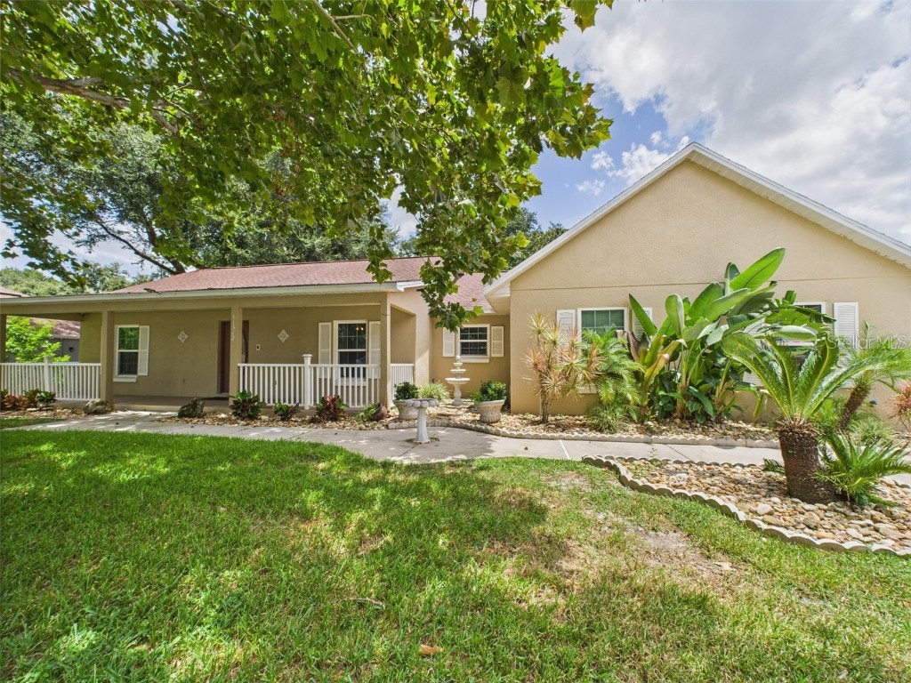 11312 Haskell Drive Clermont FL 34711 P4935651 image94