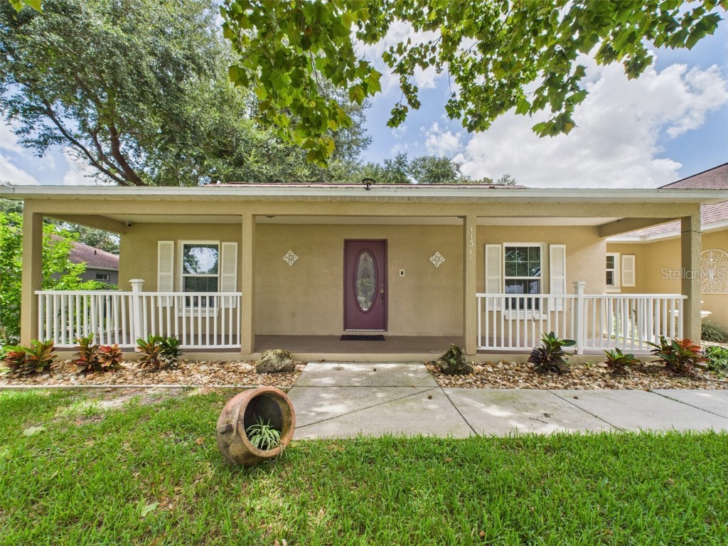 11312 Haskell Drive Clermont FL 34711 P4935651 image95