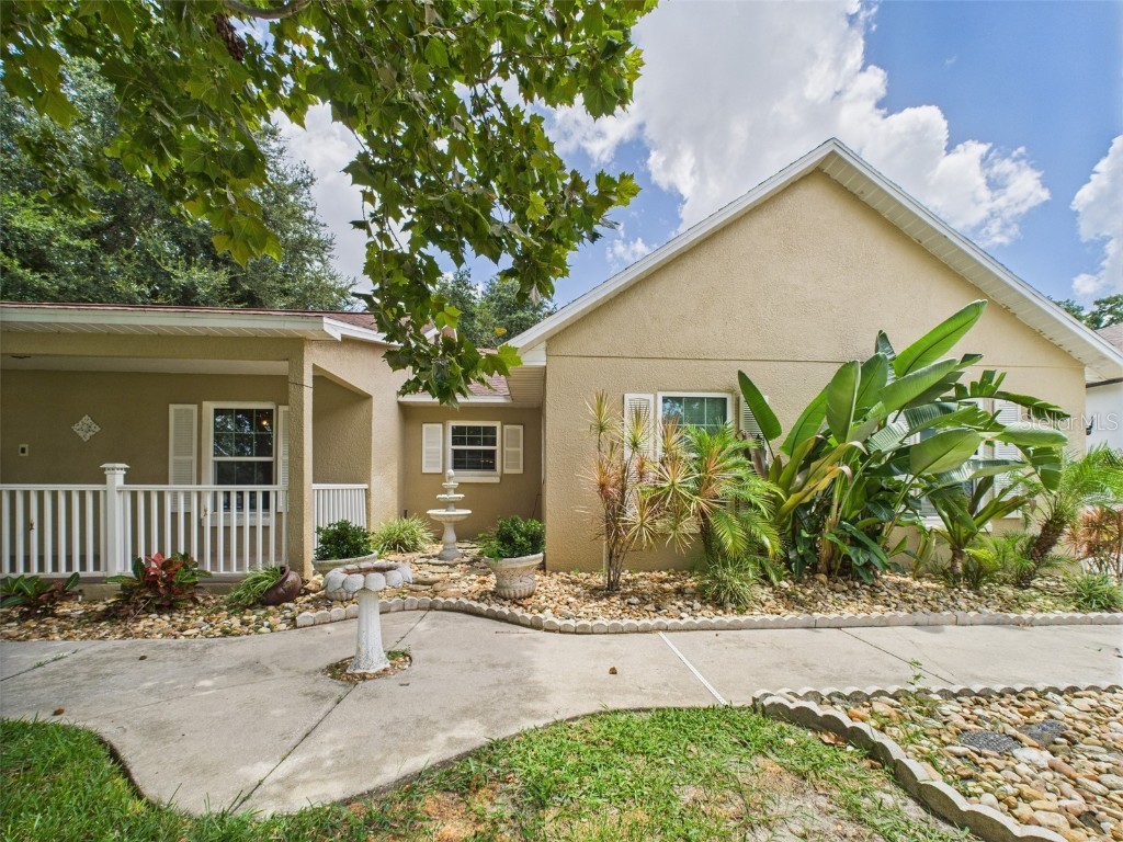 11312 Haskell Drive Clermont FL 34711 P4935651 image96