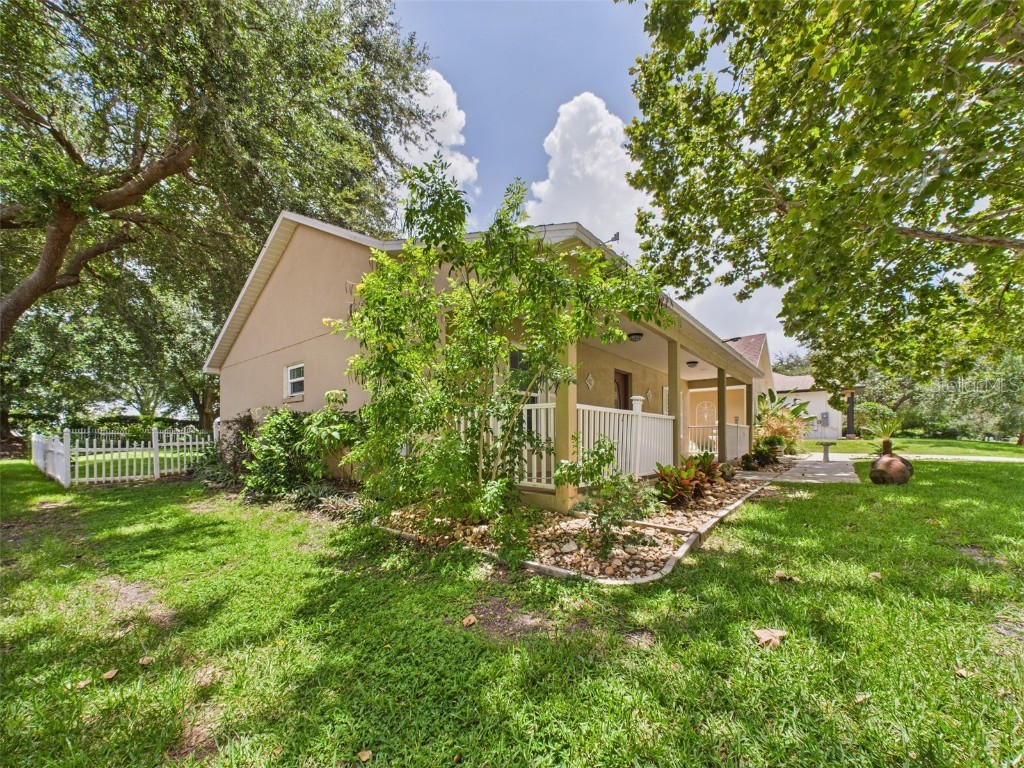11312 Haskell Drive Clermont FL 34711 P4935651 image97