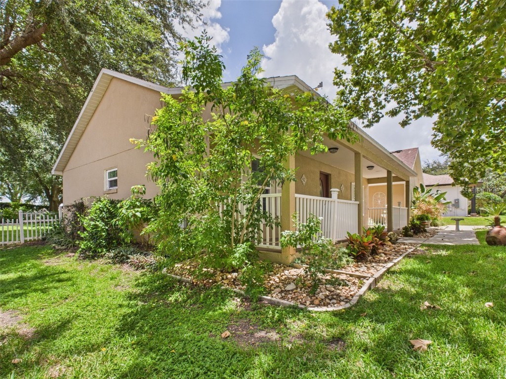 11312 Haskell Drive Clermont FL 34711 P4935651 image98