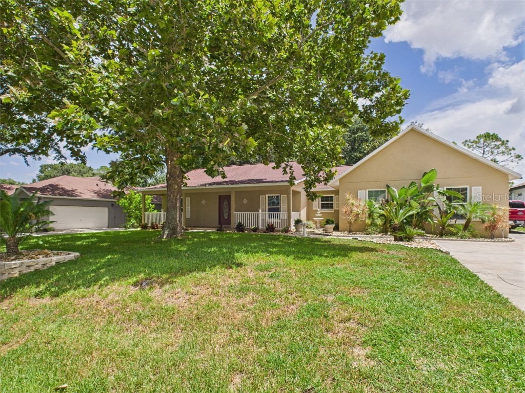 11312 Haskell Drive Clermont FL 34711 P4935651 image99