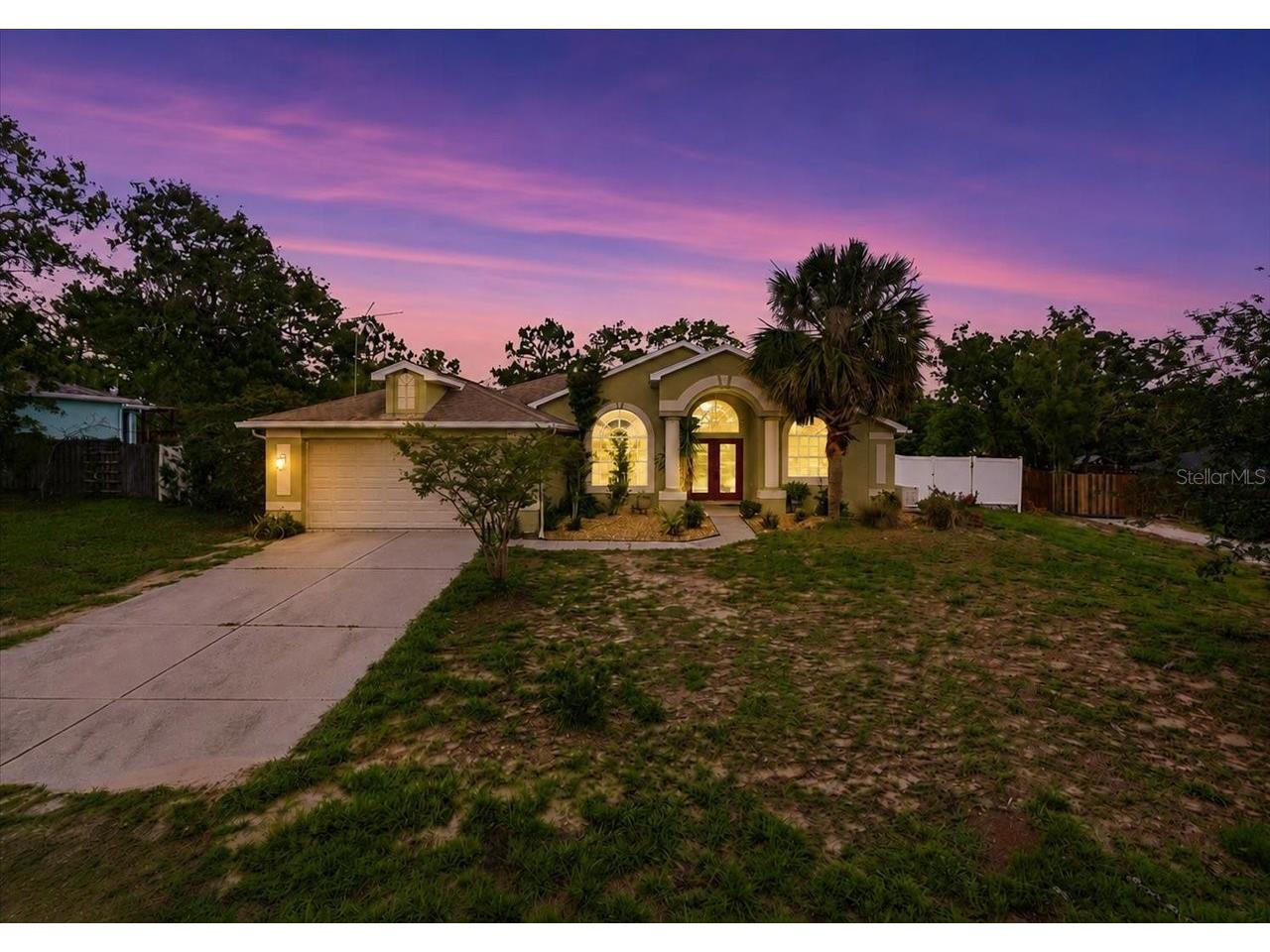11312 Lark Sparrow Road Weeki Wachee FL 34614 TB8513167 image1