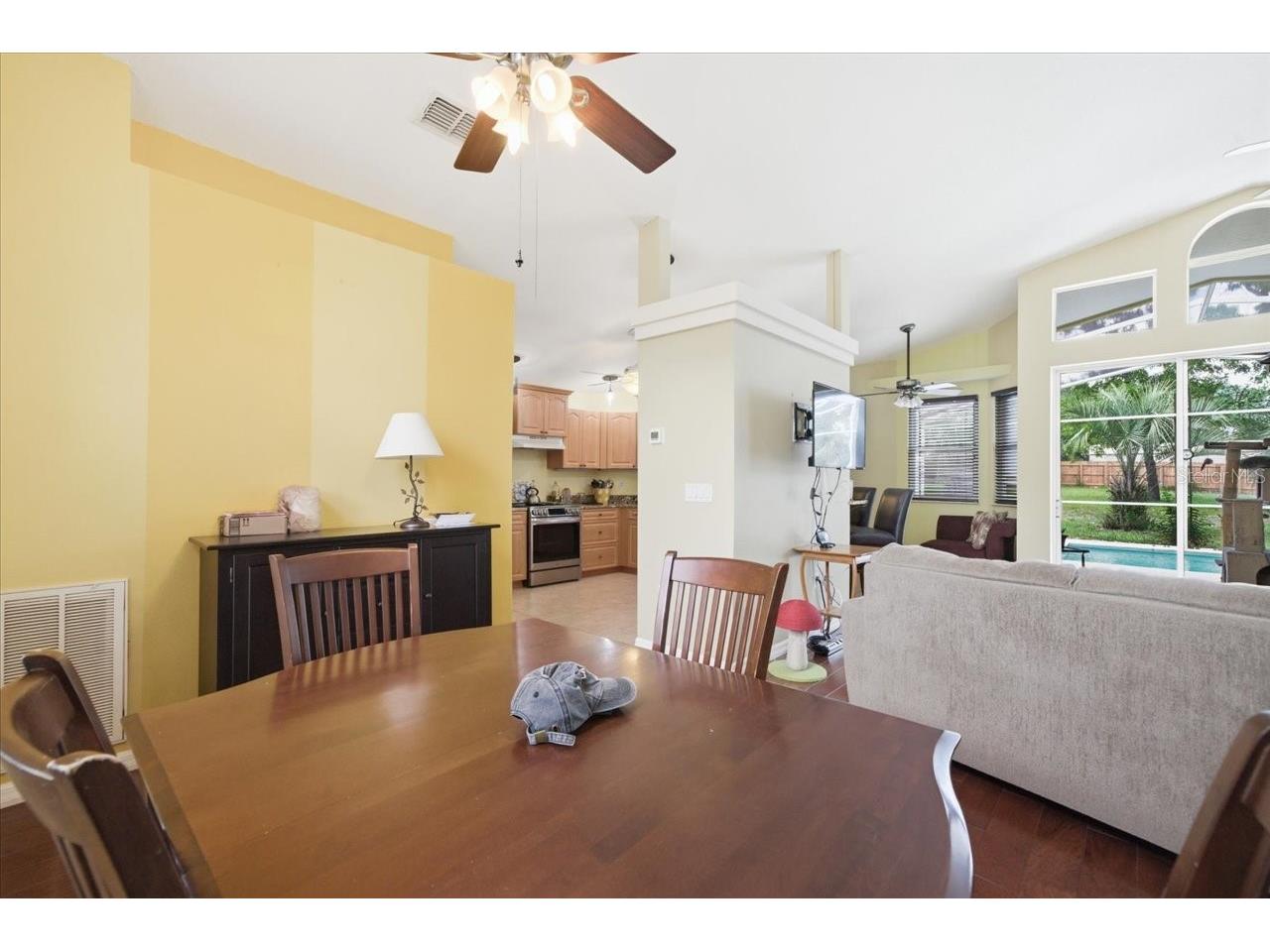 11312 Lark Sparrow Road Weeki Wachee FL 34614 TB8513167 image10