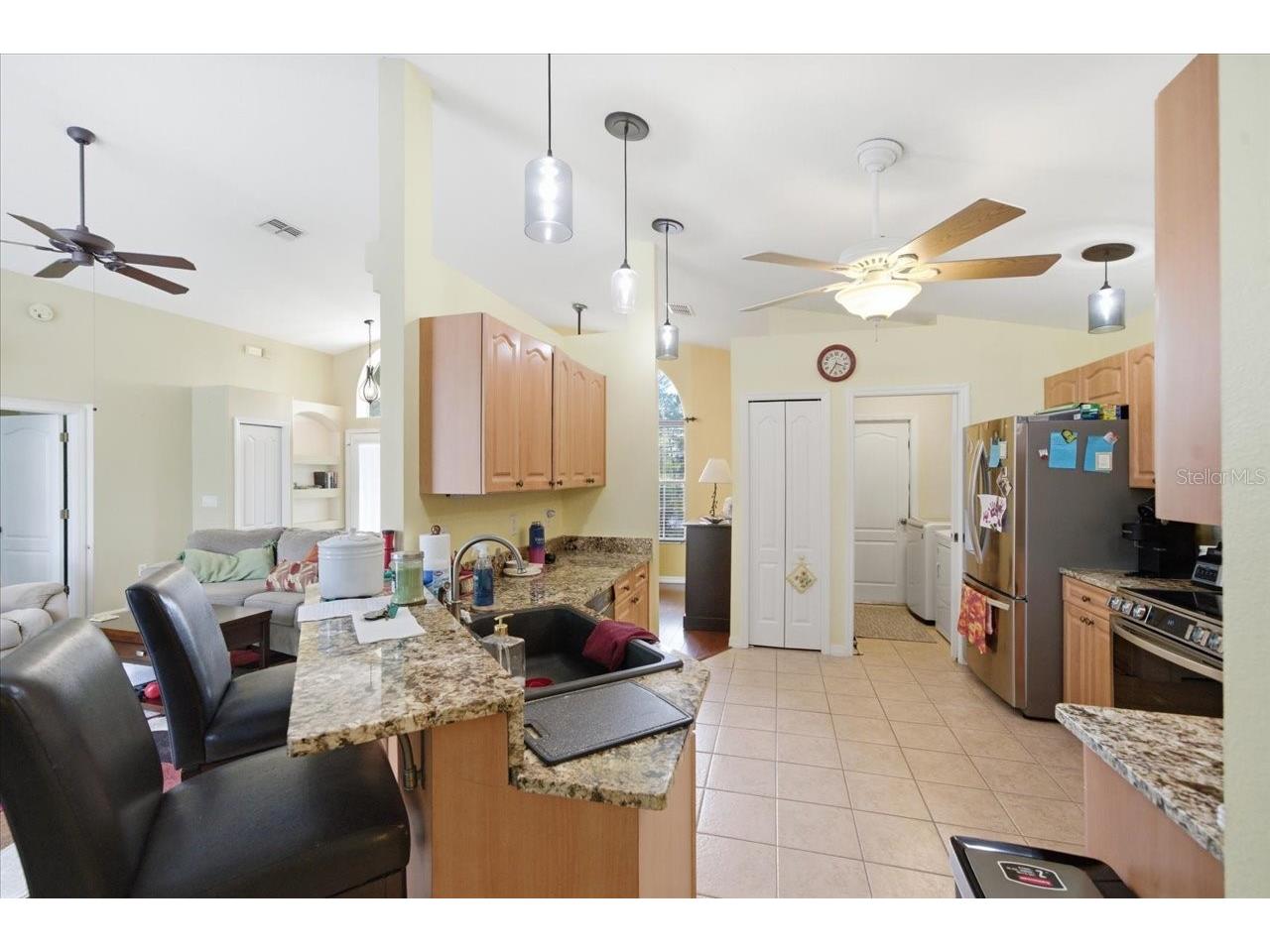 11312 Lark Sparrow Road Weeki Wachee FL 34614 TB8513167 image11