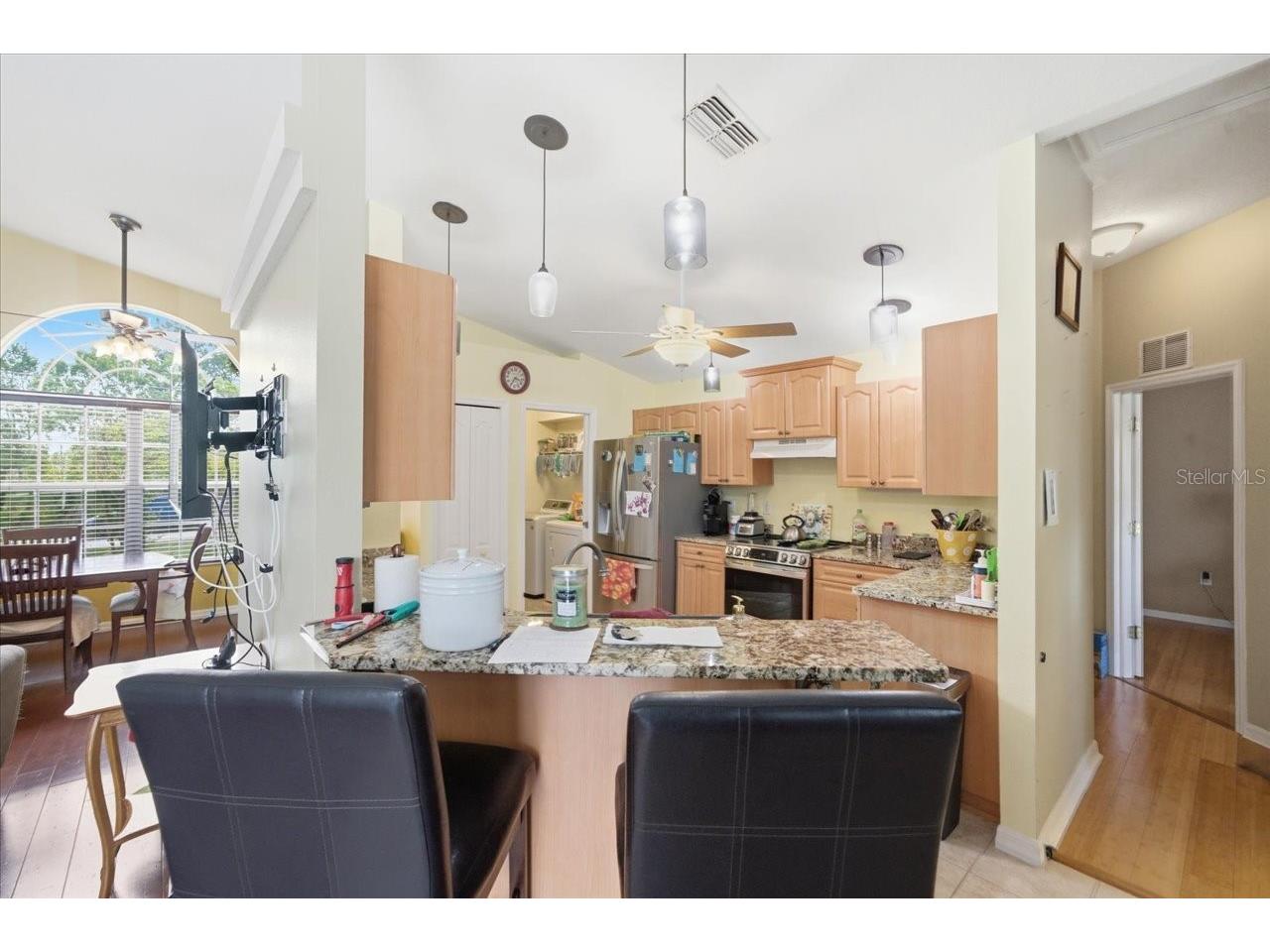 11312 Lark Sparrow Road Weeki Wachee FL 34614 TB8513167 image12