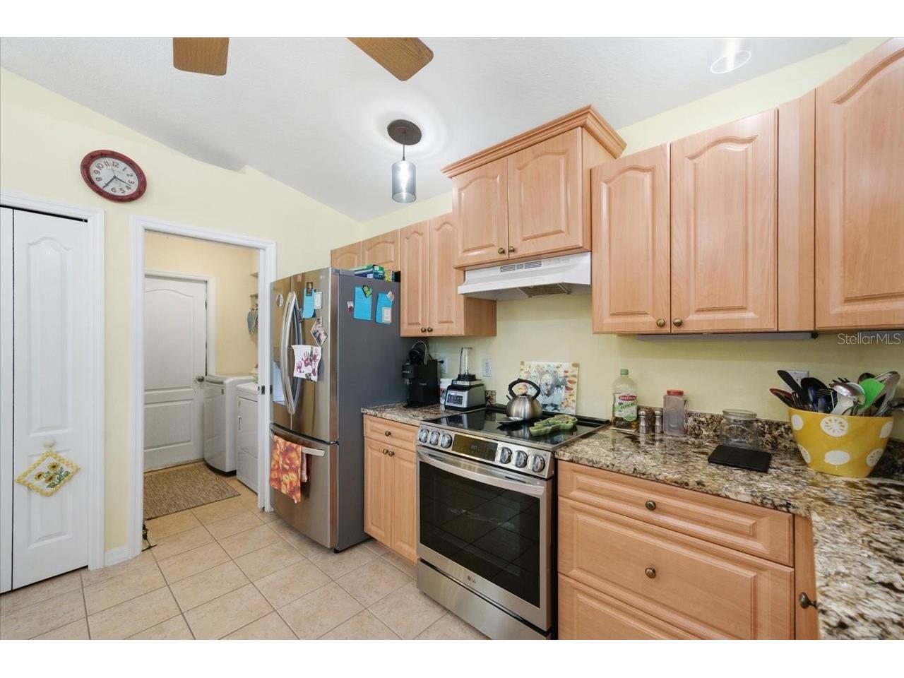 11312 Lark Sparrow Road Weeki Wachee FL 34614 TB8513167 image13