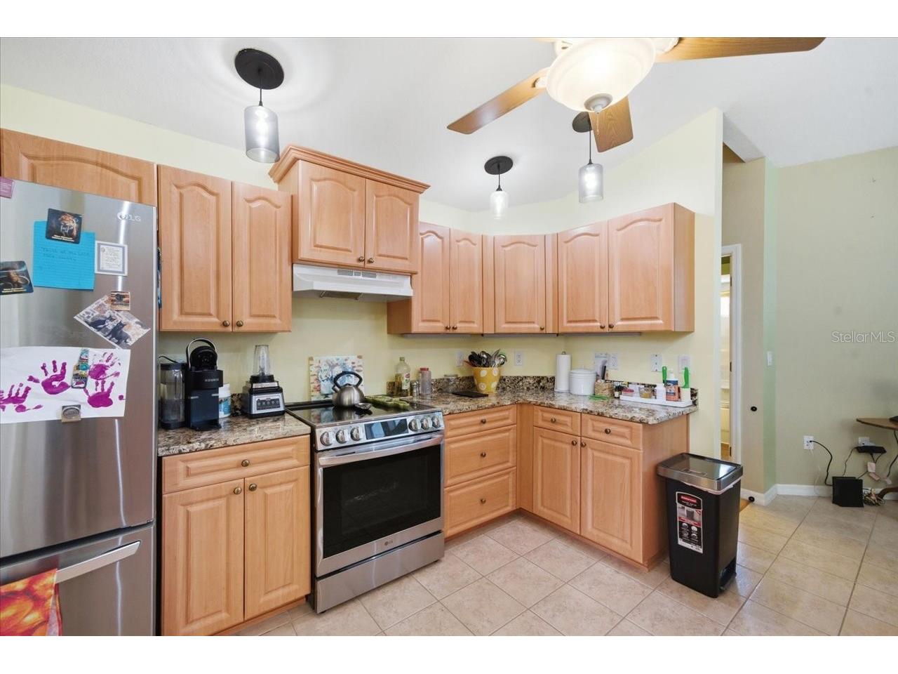 11312 Lark Sparrow Road Weeki Wachee FL 34614 TB8513167 image14
