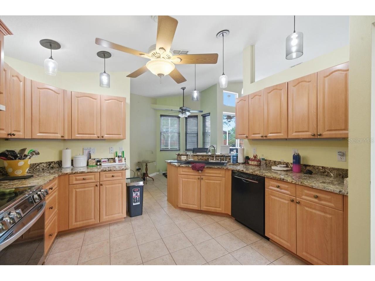 11312 Lark Sparrow Road Weeki Wachee FL 34614 TB8513167 image15
