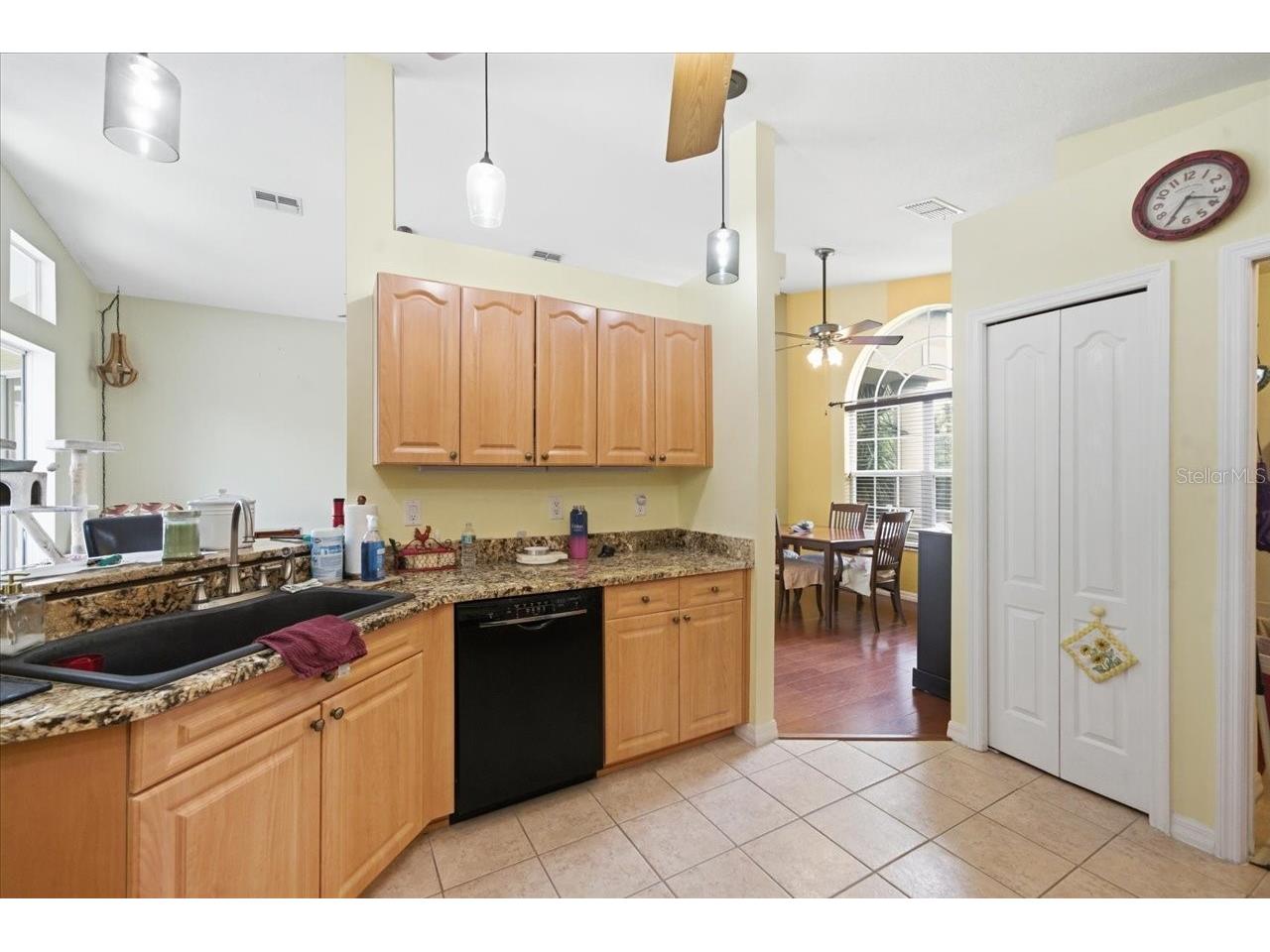 11312 Lark Sparrow Road Weeki Wachee FL 34614 TB8513167 image16