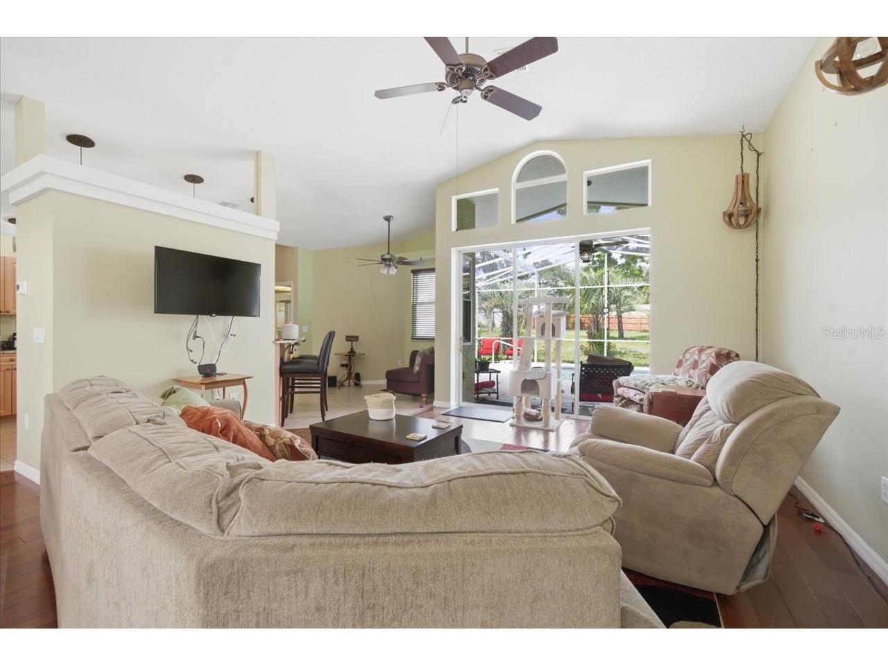 11312 Lark Sparrow Road Weeki Wachee FL 34614 TB8513167 image17