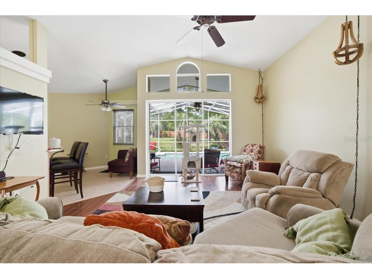 11312 Lark Sparrow Road Weeki Wachee FL 34614 TB8513167 image18
