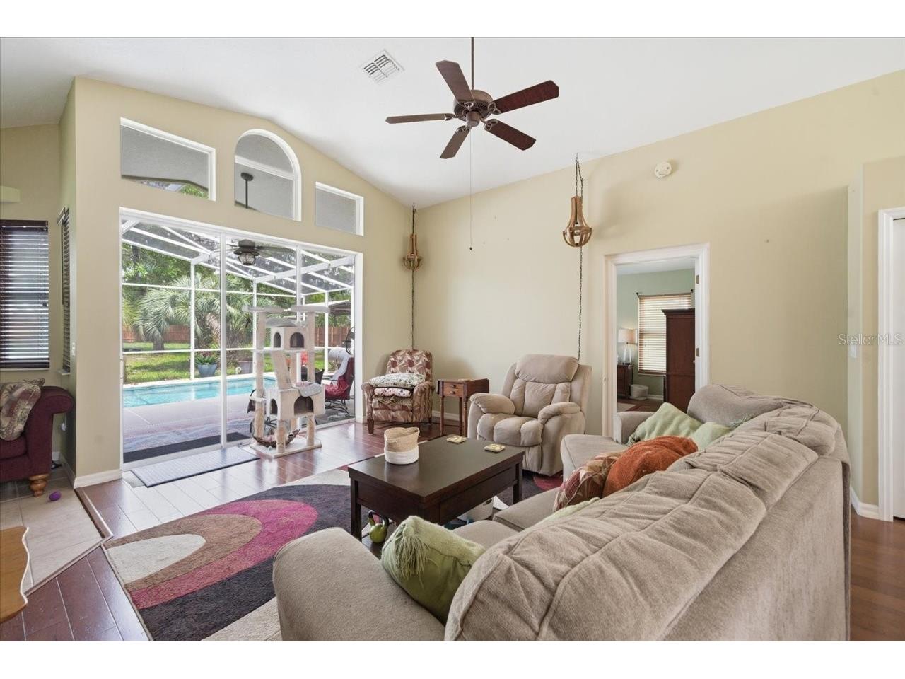 11312 Lark Sparrow Road Weeki Wachee FL 34614 TB8513167 image19