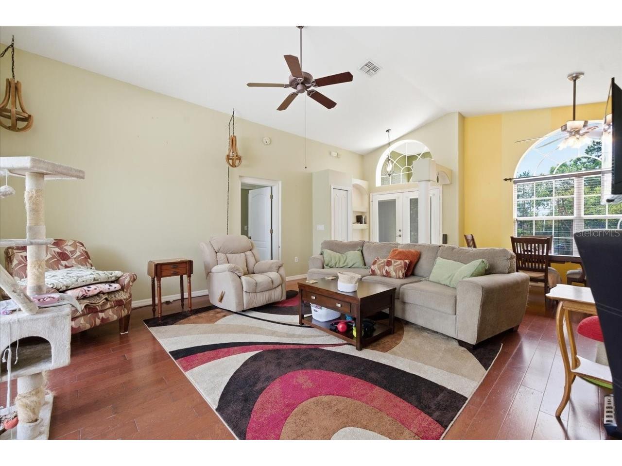 11312 Lark Sparrow Road Weeki Wachee FL 34614 TB8513167 image20