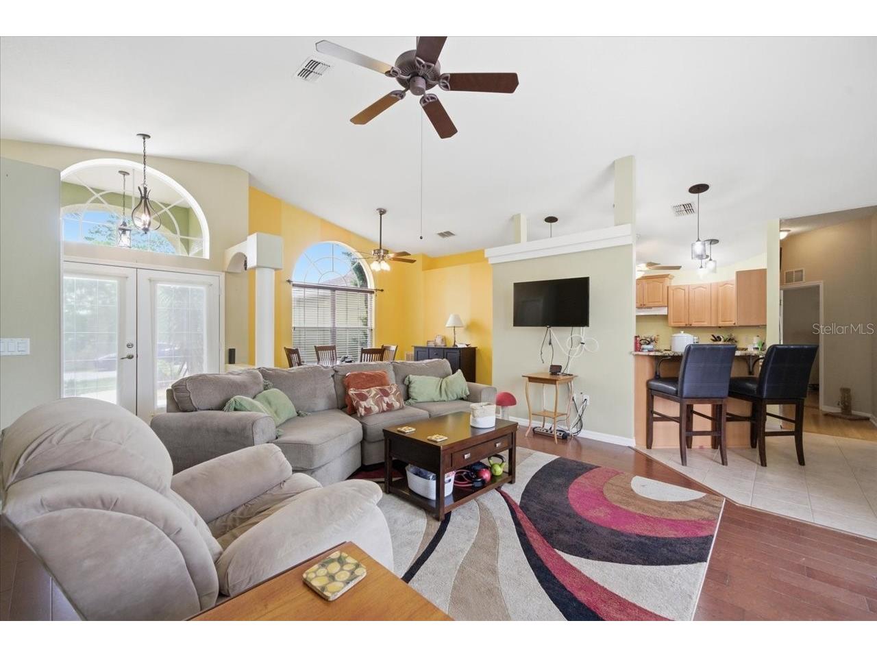 11312 Lark Sparrow Road Weeki Wachee FL 34614 TB8513167 image21