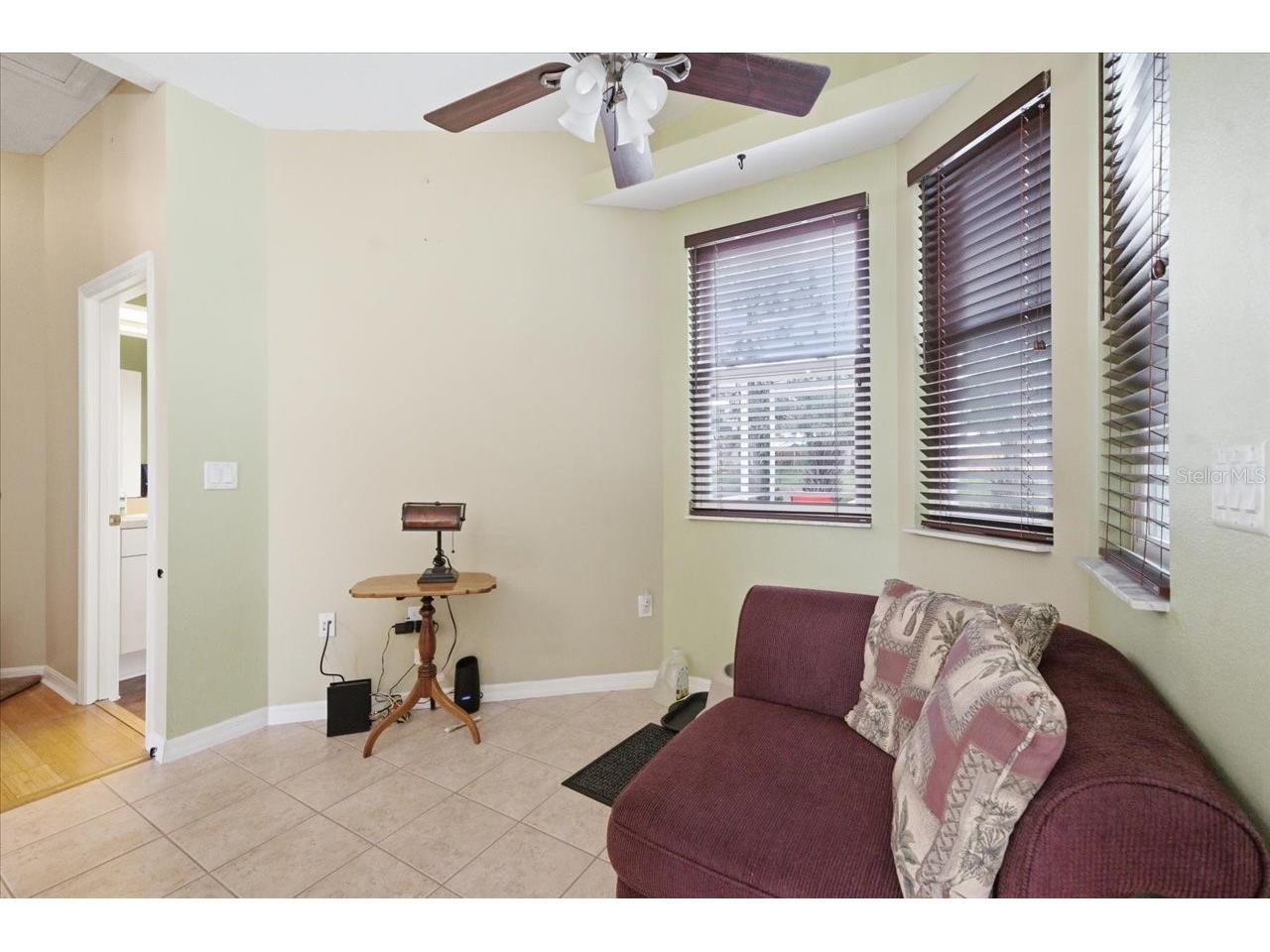 11312 Lark Sparrow Road Weeki Wachee FL 34614 TB8513167 image22