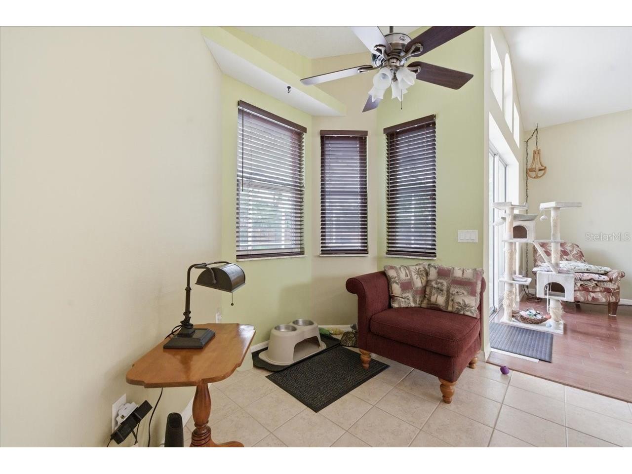 11312 Lark Sparrow Road Weeki Wachee FL 34614 TB8513167 image23