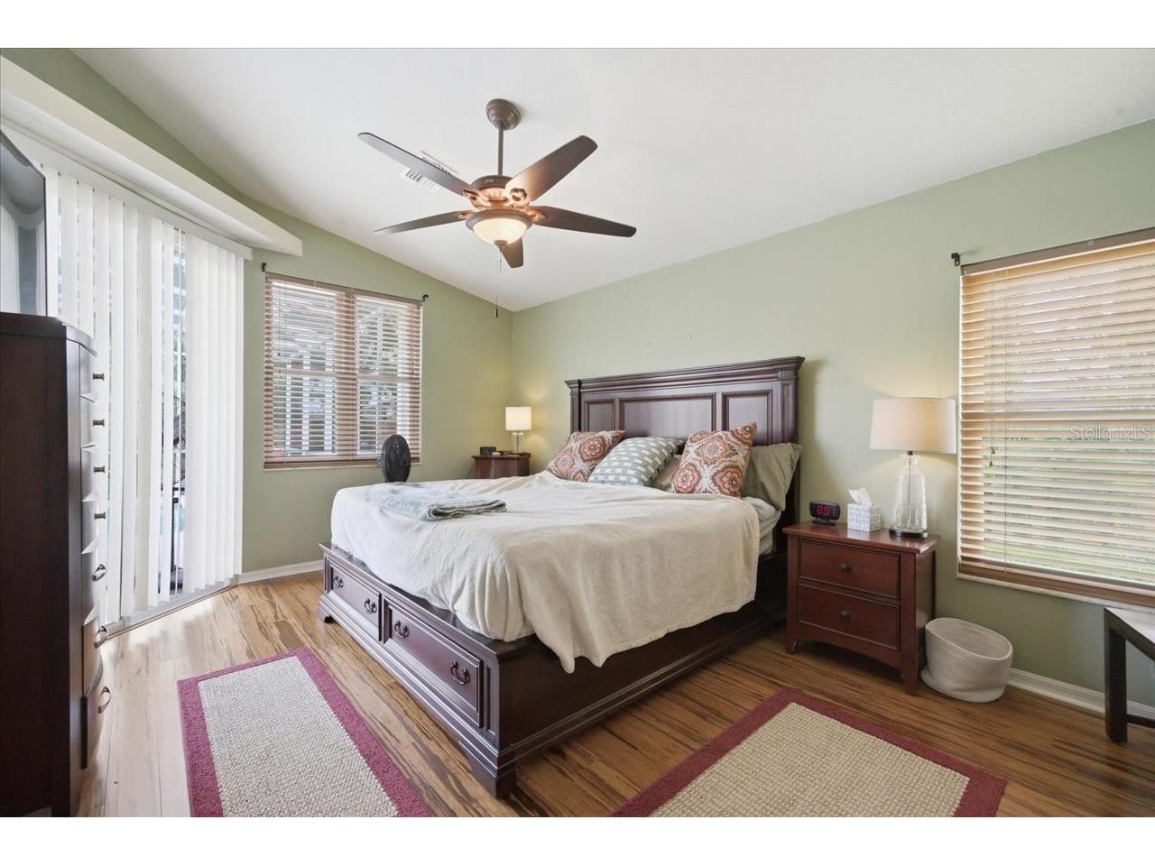 11312 Lark Sparrow Road Weeki Wachee FL 34614 TB8513167 image24